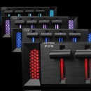 Obrazek Lamptron FC9 - kontroler dla wentylatorw