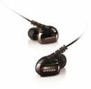 Obrazek Creative Aurvana In-Ear3 ju w Polsce