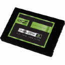 Obrazek OCZ  Agility 3 240GB ju w sprzeday...