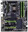 Obrazek Gigabyte G1.Sniper 2 na zdjciach