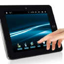Obrazek Yarvik TAB310 - 8-calowy tablet debiutuje w Polsce