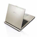 Obrazek Nowe notebooki ASUS U46 i U56 