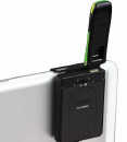 Obrazek Router 3G od TRENDnet - TEW-656BRG  
