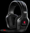 Obrazek Cooler Master - CM Storm Sirus 5.1