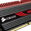Obrazek Corsair wprowadza moduy Dominator GT DDR3-2133 1.5V