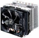 Obrazek Cooler Master Hyper 612S we wrześniu