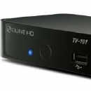 Obrazek May moe wicej – nowe mini-odtwarzacze od HDI Dune