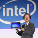 Obrazek Intel ujawnia kolejne szczegy na temat ultrabookw