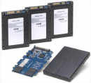 Obrazek TDK GBDriver RS3 - dyski SSD dla tabletów