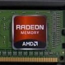 Obrazek AMD wchodzi na rynek pamięci DDR3...