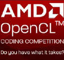 Obrazek AMD OpenCL Software Development Kit dla układów APU