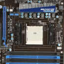 Obrazek MSI A75A-G55 FM1