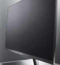 Obrazek LG - dwa nowe monitory z matryc IPS