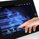 Obrazek Yarvik TAB410 - 10-calowy tablet w przystpnej cenie