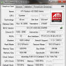 Obrazek GPU-Z 0.5.5