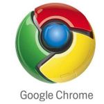 Obrazek Chrome zyskuje, Firefox oraz IE tracą