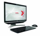 Obrazek Toshiba przedstawia swj pierwszy All-In-One PC 