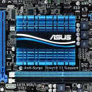 Obrazek Asus E45M1-M Pro