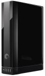 Obrazek Seagate GoFlex Desk - dysk o pojemnoci 4 TB