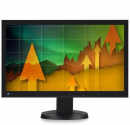 Obrazek EIZO FlexScan EV2335W i EV2315W