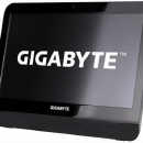 Obrazek Gigabyte GB-AEDT - 21.5-calowe all-in-one