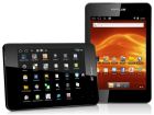Obrazek Cruz T408 oraz T410 - tanie tablety dla każdego