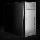 Obrazek Antec SOLO II