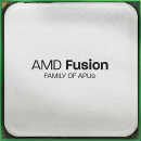 Obrazek AMD wprowadza procesory dual-core A4-3400 i A4-3300 APU