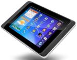 Obrazek 7 calowy tablet od BenQ czyli R70