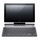 Obrazek Samsung SLATE PC Series 7