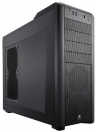Obrazek Corsair Carbide Series 400R