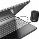 Obrazek Asus N55SF i N75SF - laptopy z SonicMaster i subwooferem
