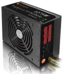 Obrazek Ekstremalne zasilacze od Thermaltake: Toughpower XT
