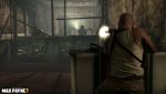 Obrazek Nowy Max Payne 3 ju w marcu 2012!