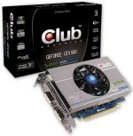 Obrazek Club3D GTX 560 Ti w wersji ekologicznej