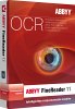 Obrazek ABBYY FineReader 11 dostpny w Polsce