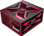 Obrazek Aerocool Strike-X – mocna linia by ucign je wszystkie!