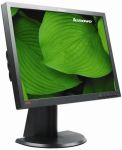 Obrazek Trio od Lenovo czyli ThinkVision