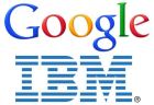 Obrazek Google zakupio 1023 patenty od IBM