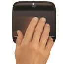 Obrazek Logitech Wireless Touchpad