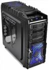 Obrazek Thermaltake Overseer RX-I ju w sprzedy