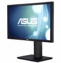 Obrazek Asus PA238Q z matryc IPS