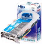 Obrazek Szybszy, cichszy oraz chodniejszy - nowy HIS HD6870 IceQ 