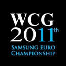 Obrazek Zostań twórcą gier wideo - Samsung Euro Championship