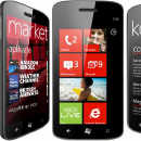 Obrazek Ruszyła wysyłka aktualizacji Windows Phone 7.5 Mango