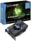 Obrazek Skrócona wersja GeForce GTX 560 Ti od Elsa