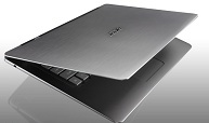 Obrazek Acer Aspire S3- Atak Ultrabookw!