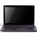 Obrazek Acer - notebooki z Aspire 5253 z procesorami AMD Fusion