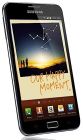 Obrazek Samsung Galaxy Note zadebituje już w listopadzie