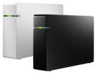 Obrazek Zewntrzny dysk twardy od I-O Data pomieci nawet 3 TB danych